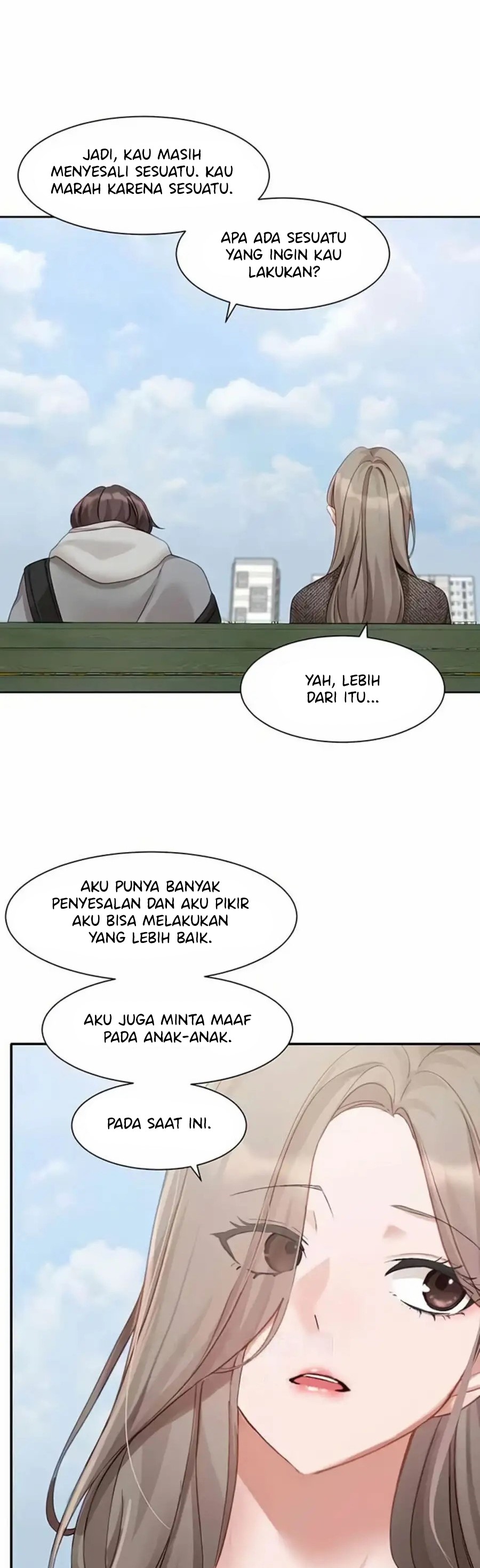image-komik-circles-chapter-162-22/48