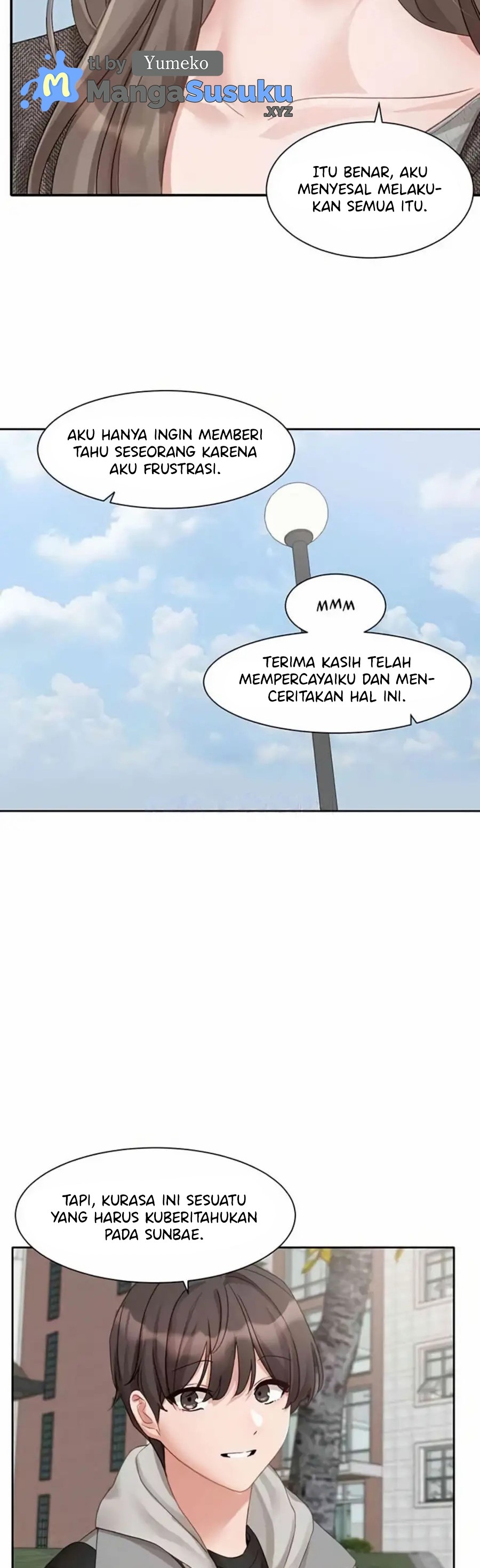 image-komik-circles-chapter-162-23/48