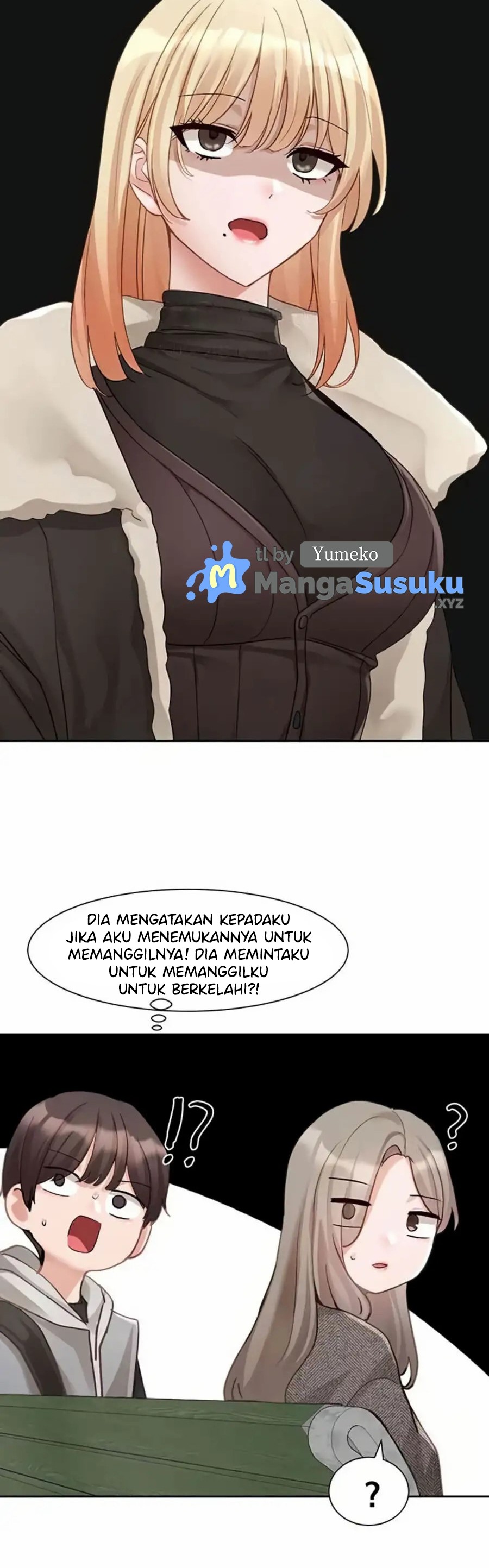 image-komik-circles-chapter-162-27/48