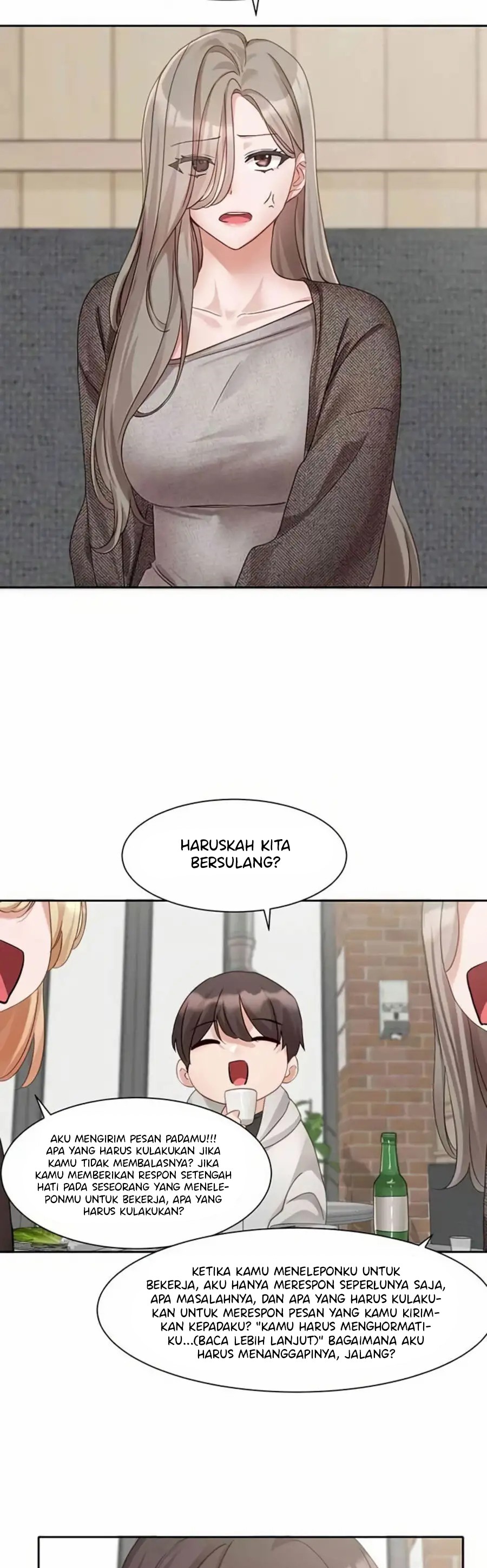 image-komik-circles-chapter-162-30/48