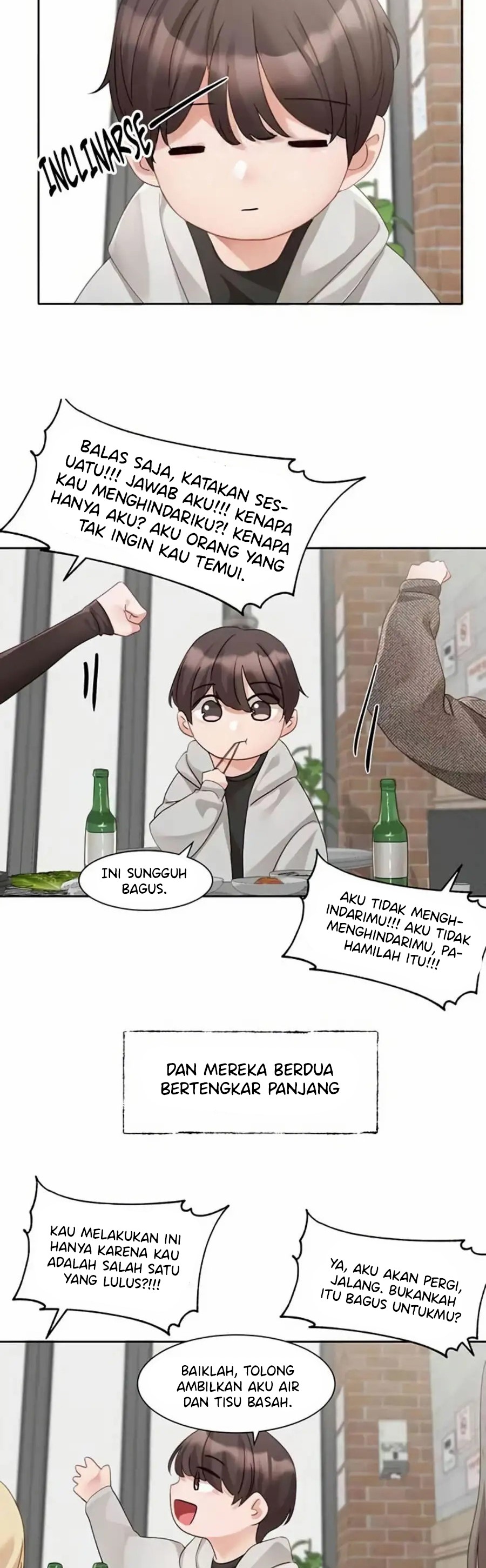 image-komik-circles-chapter-162-31/48