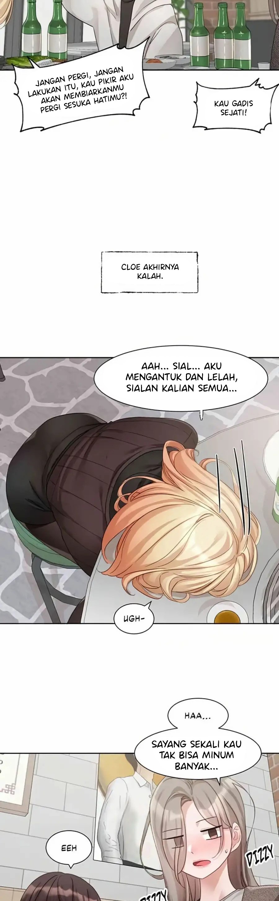 image-komik-circles-chapter-162-32/48