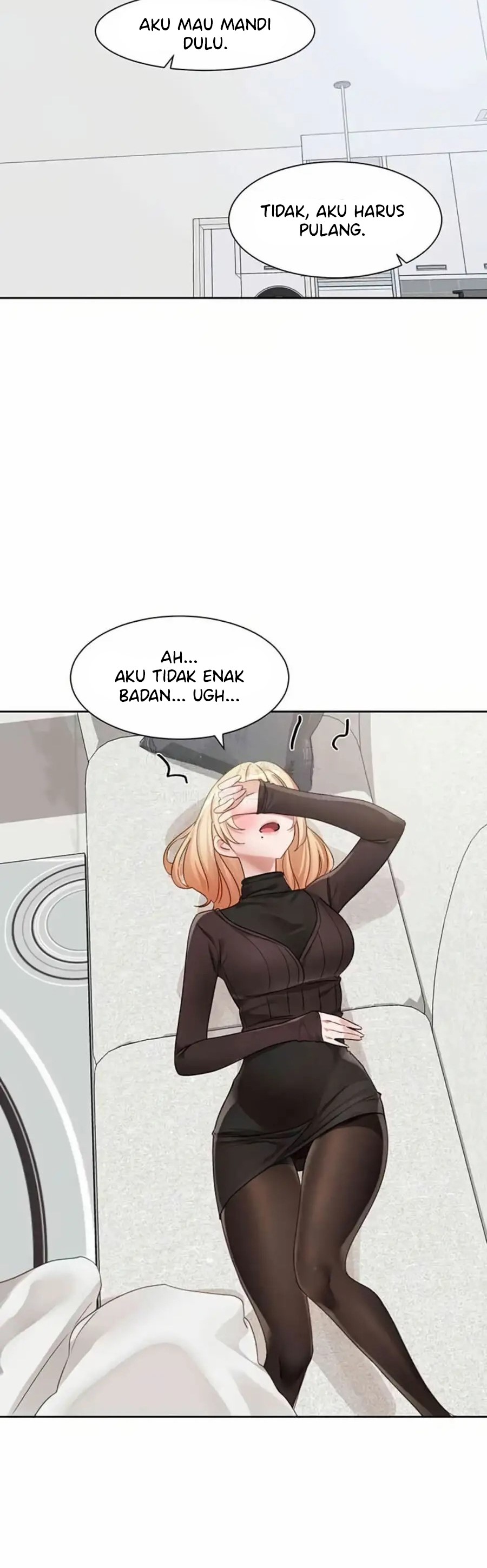 image-komik-circles-chapter-162-34/48