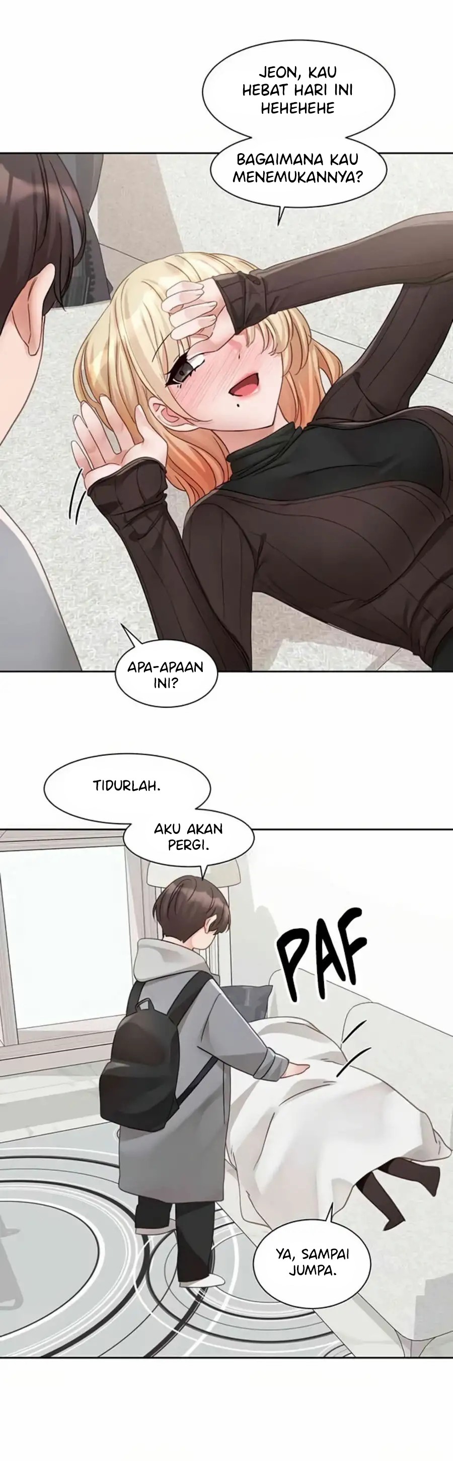 image-komik-circles-chapter-162-35/48