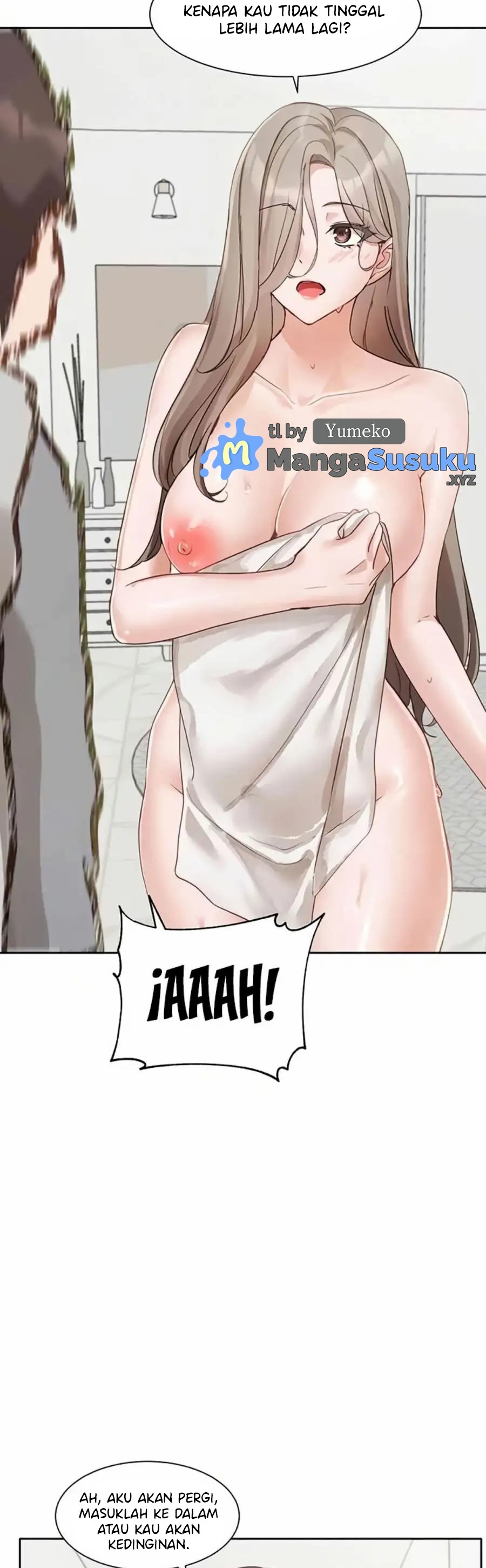 image-komik-circles-chapter-162-37/48