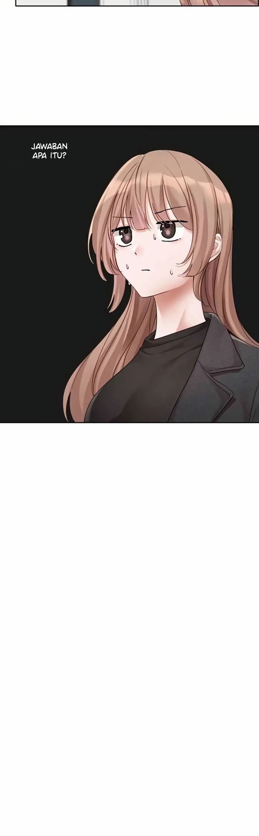 image-komik-circles-chapter-162-44/48