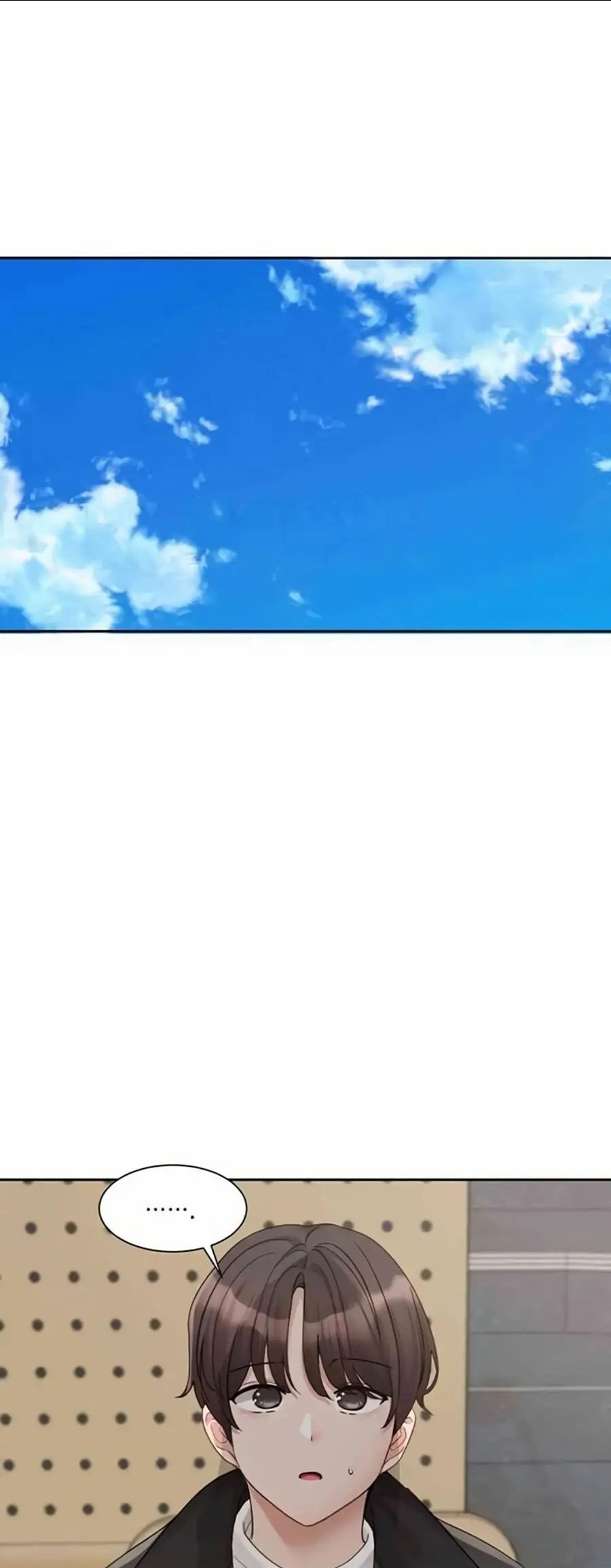 image-komik-circles-chapter-162-45/48