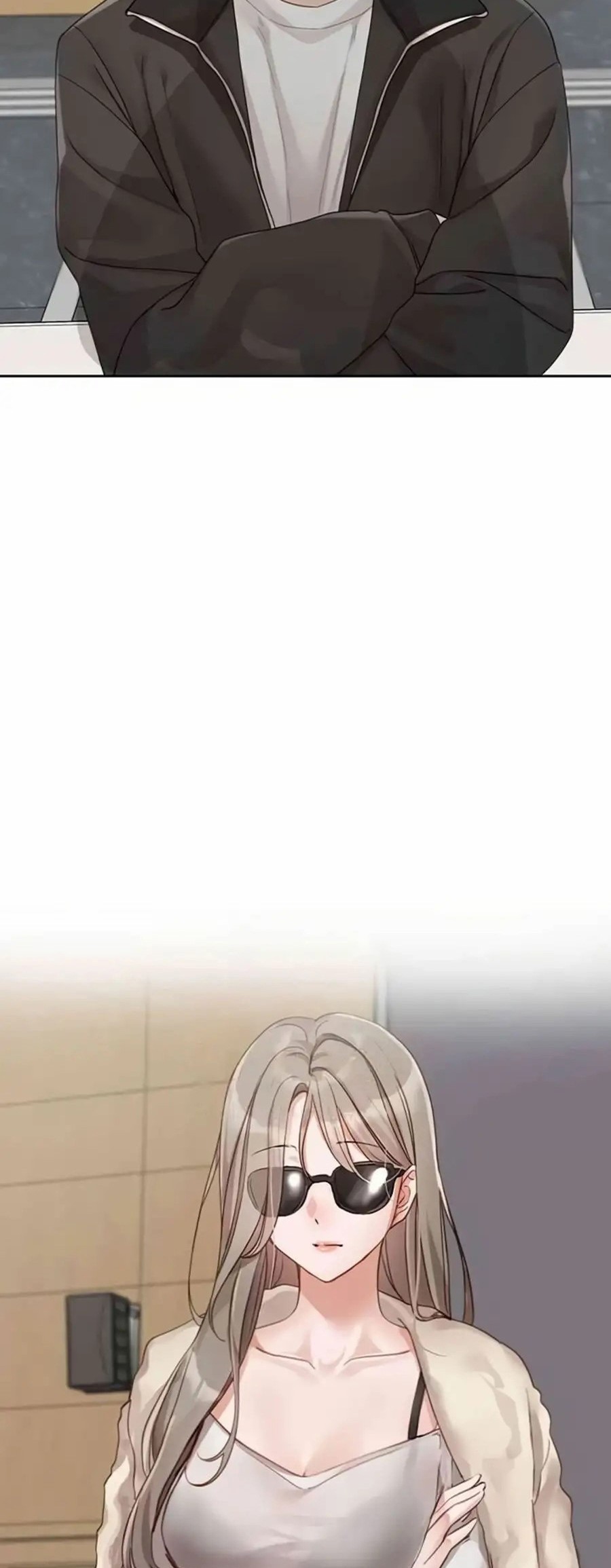 image-komik-circles-chapter-162-46/48