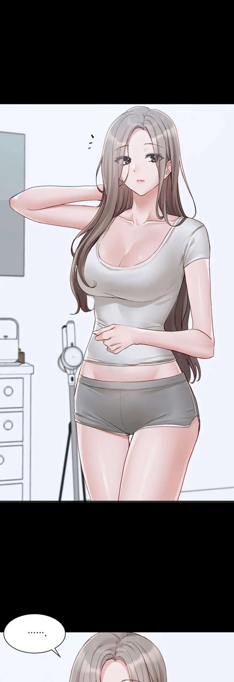 image-komik-circles-chapter-163-0/42