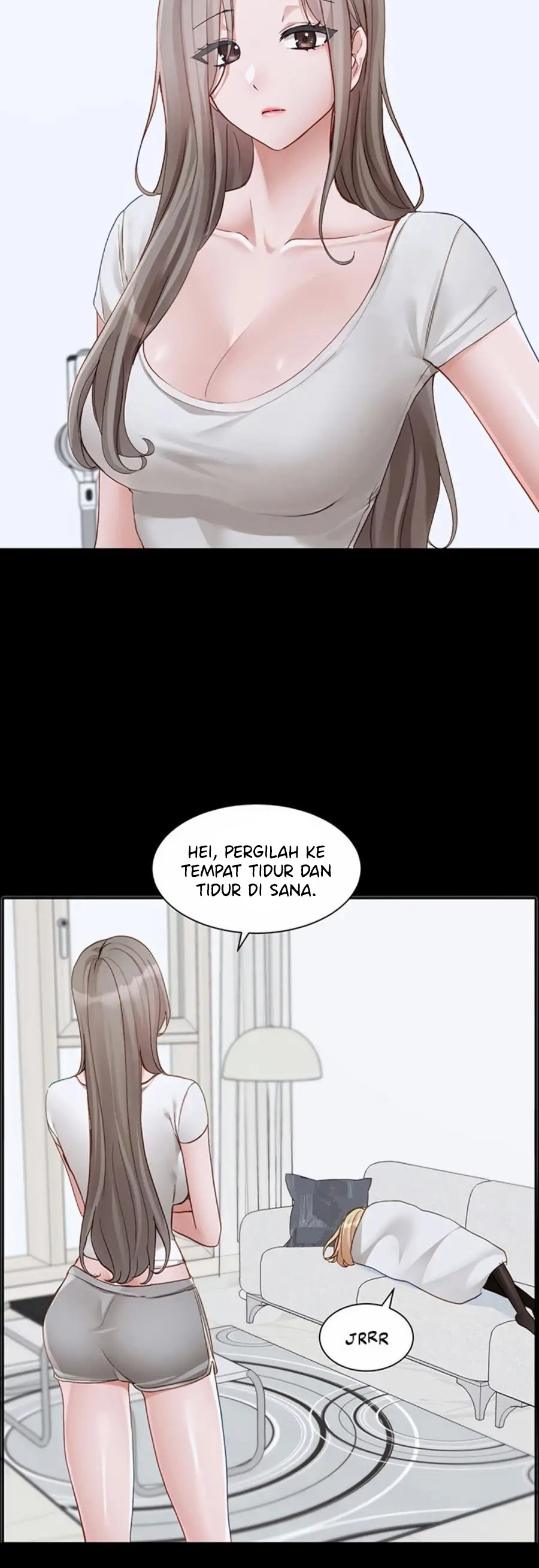 image-komik-circles-chapter-163-1/42