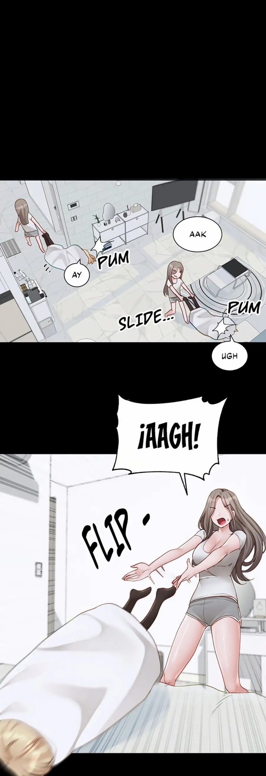 image-komik-circles-chapter-163-2/42