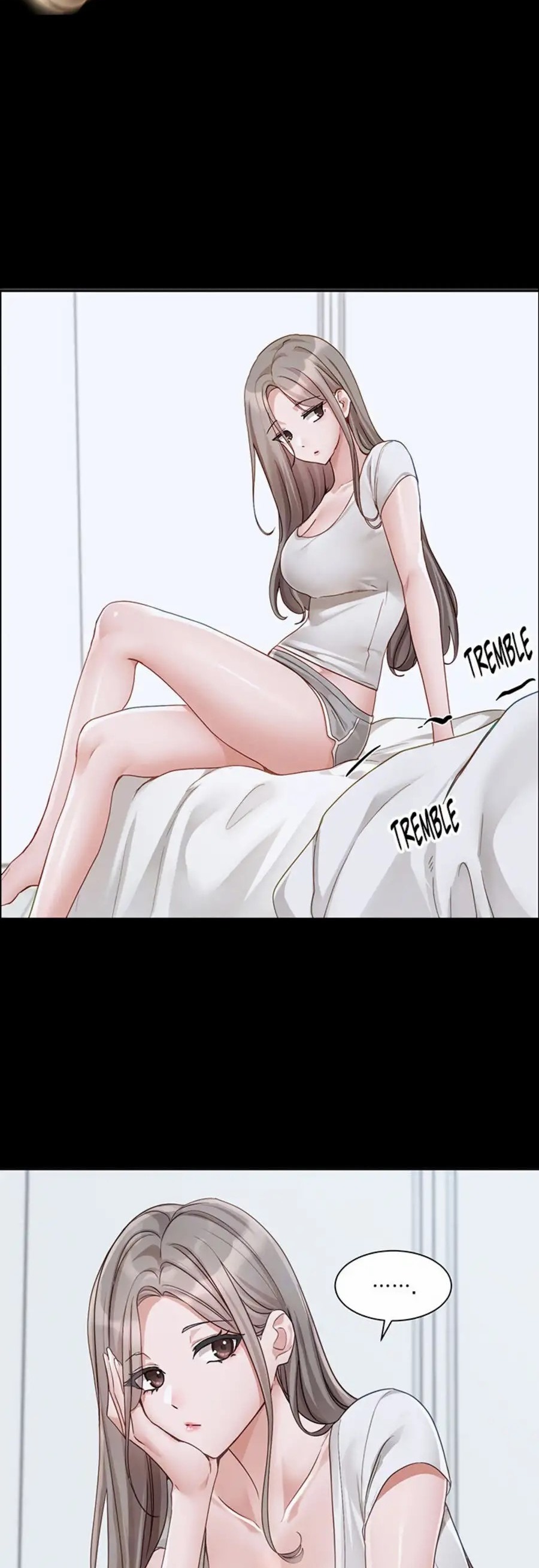 image-komik-circles-chapter-163-3/42