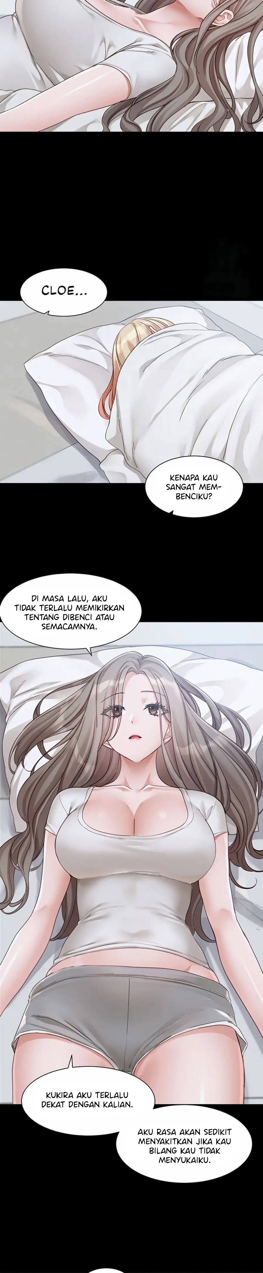 image-komik-circles-chapter-163-5/42