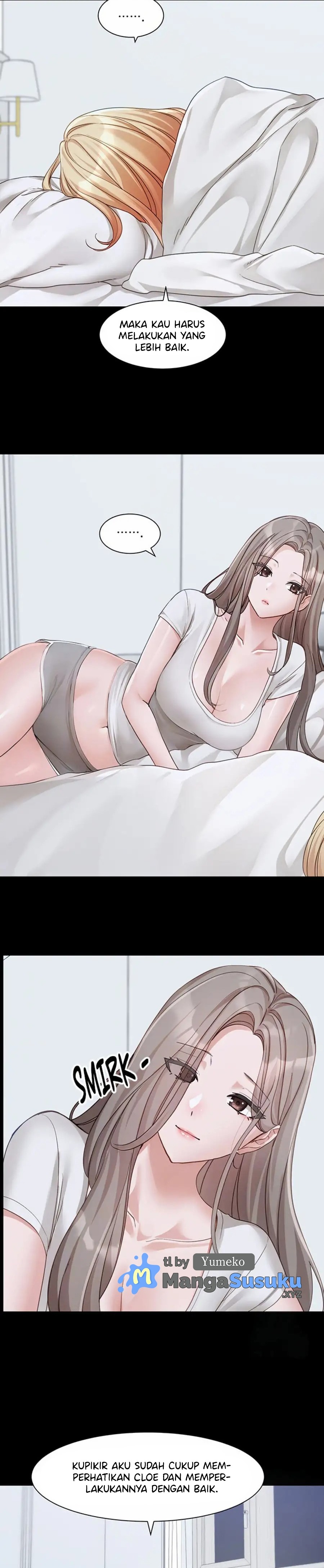 image-komik-circles-chapter-163-6/42