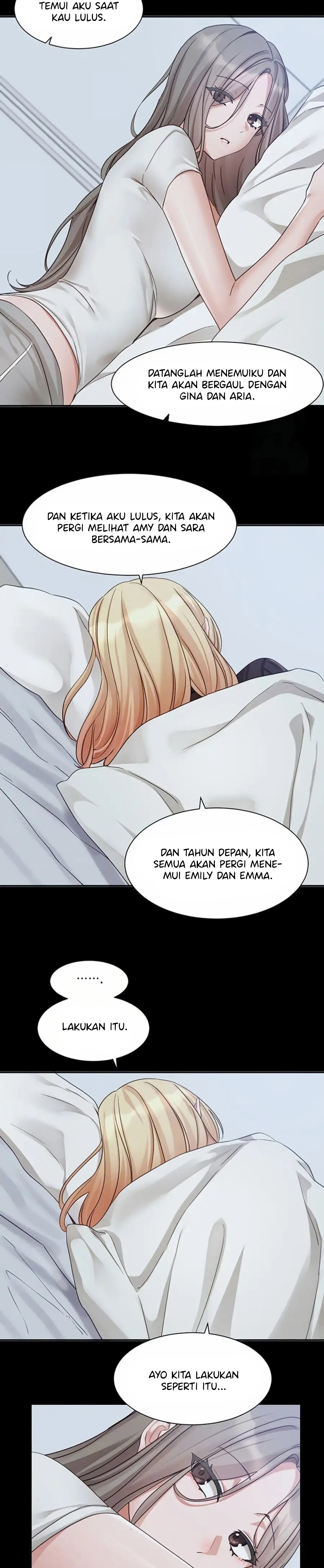 image-komik-circles-chapter-163-8/42