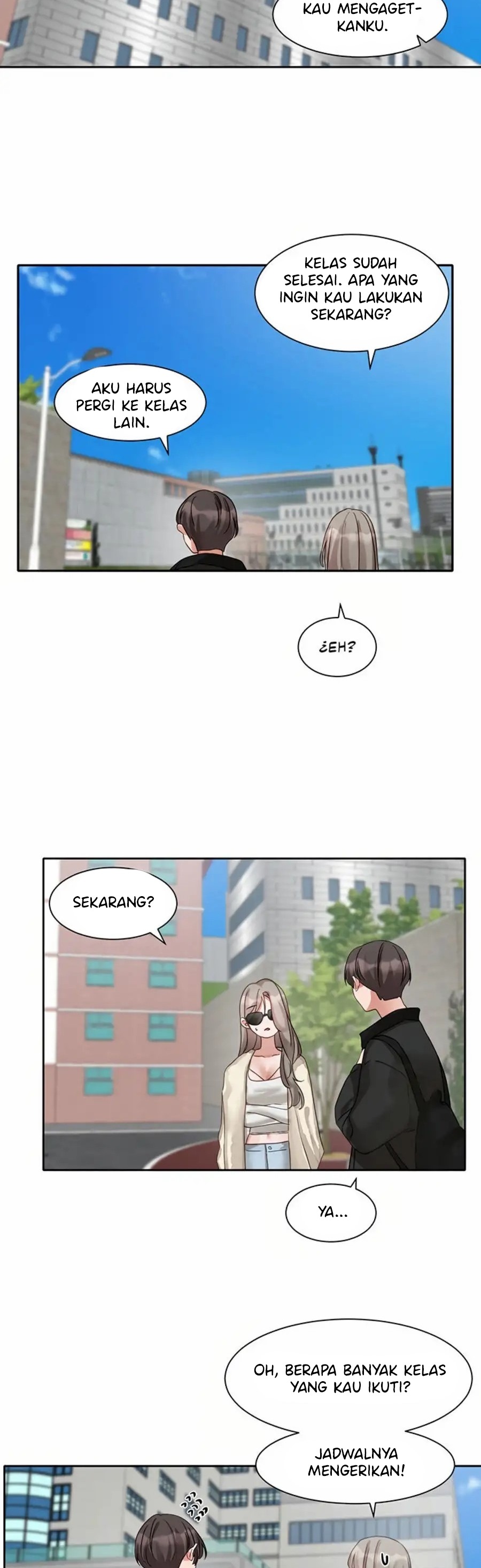 image-komik-circles-chapter-163-11/42