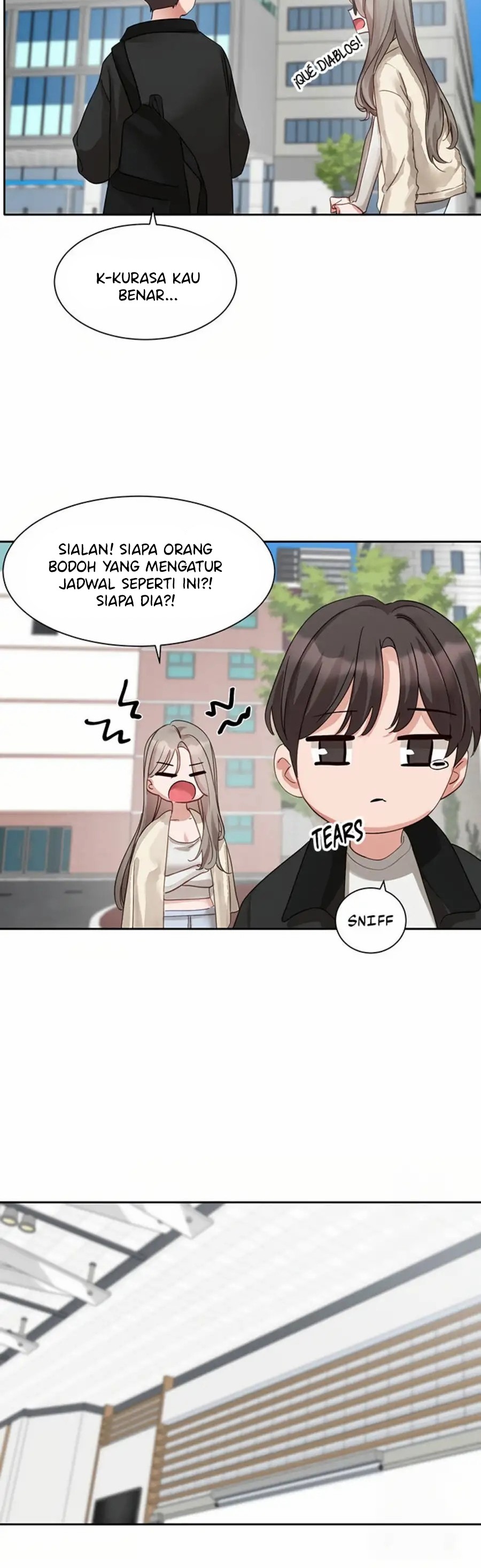 image-komik-circles-chapter-163-12/42