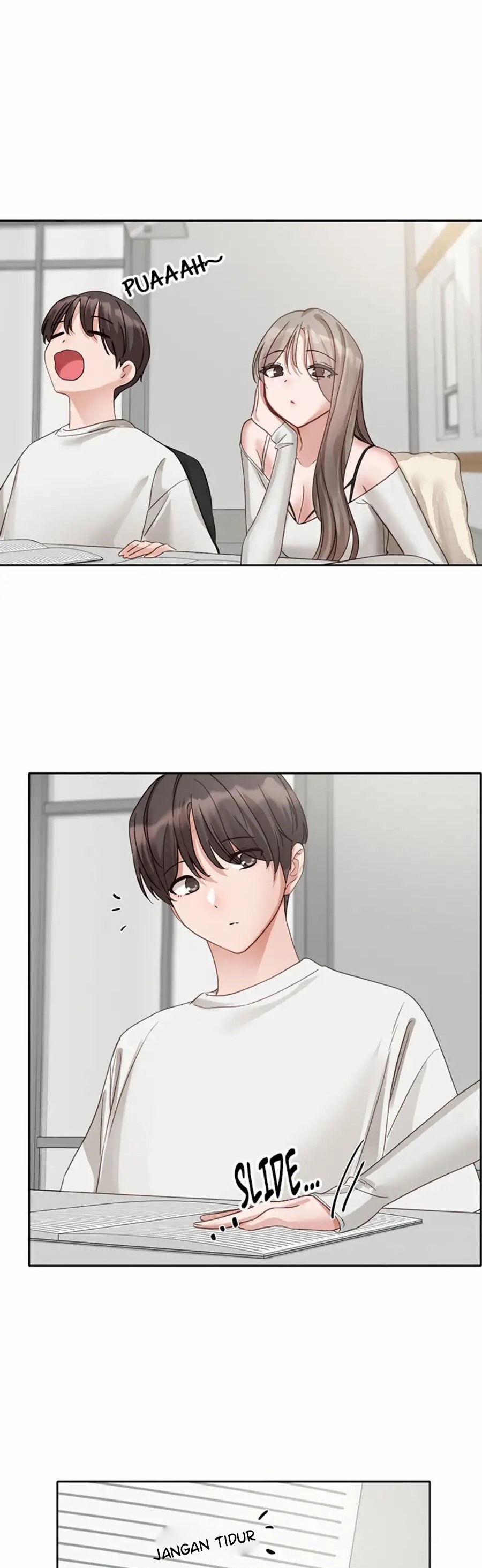 image-komik-circles-chapter-163-13/42