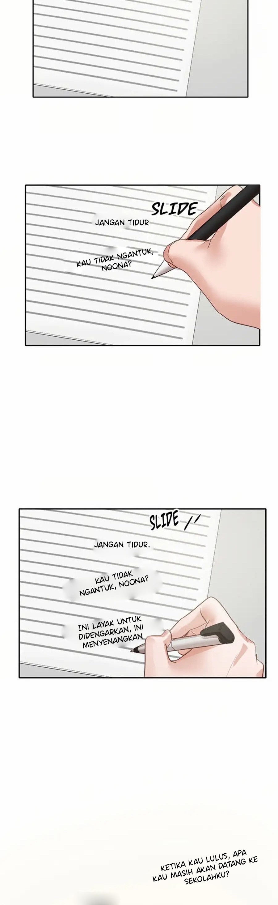 image-komik-circles-chapter-163-14/42