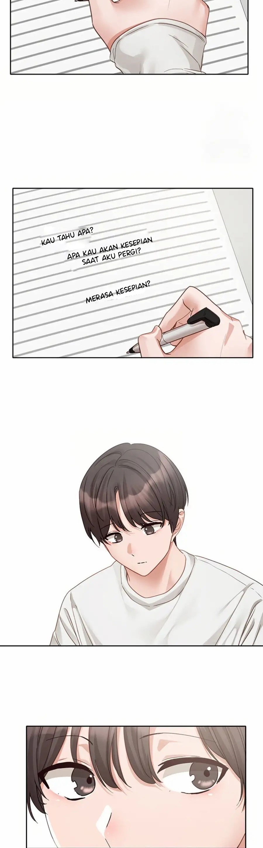 image-komik-circles-chapter-163-16/42