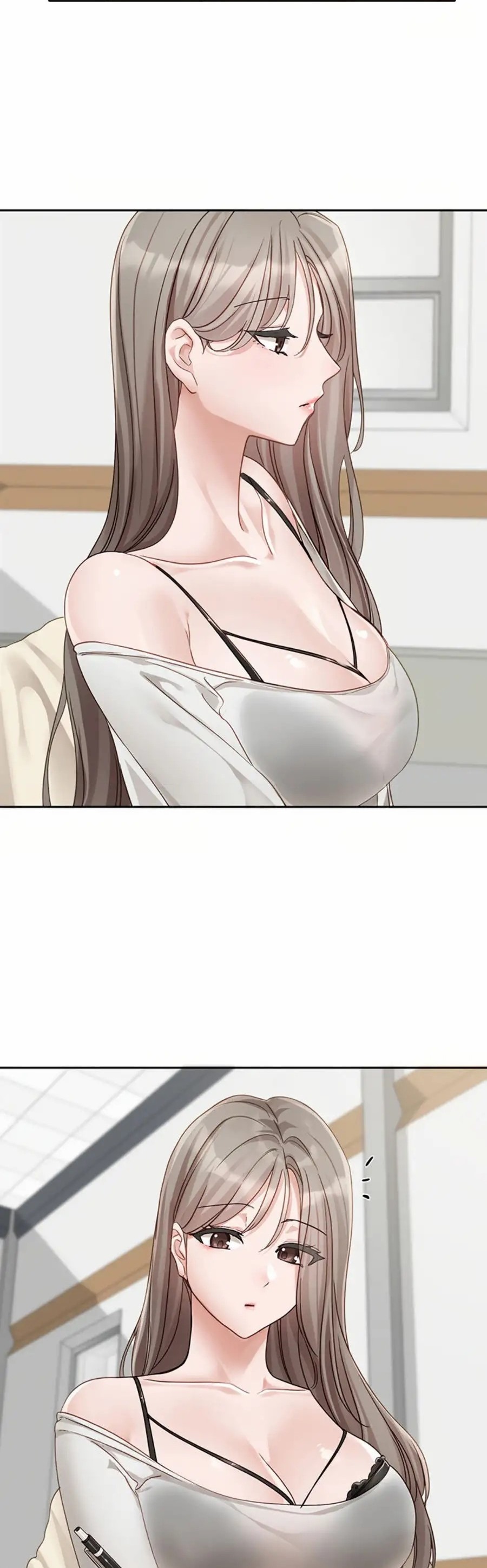 image-komik-circles-chapter-163-17/42