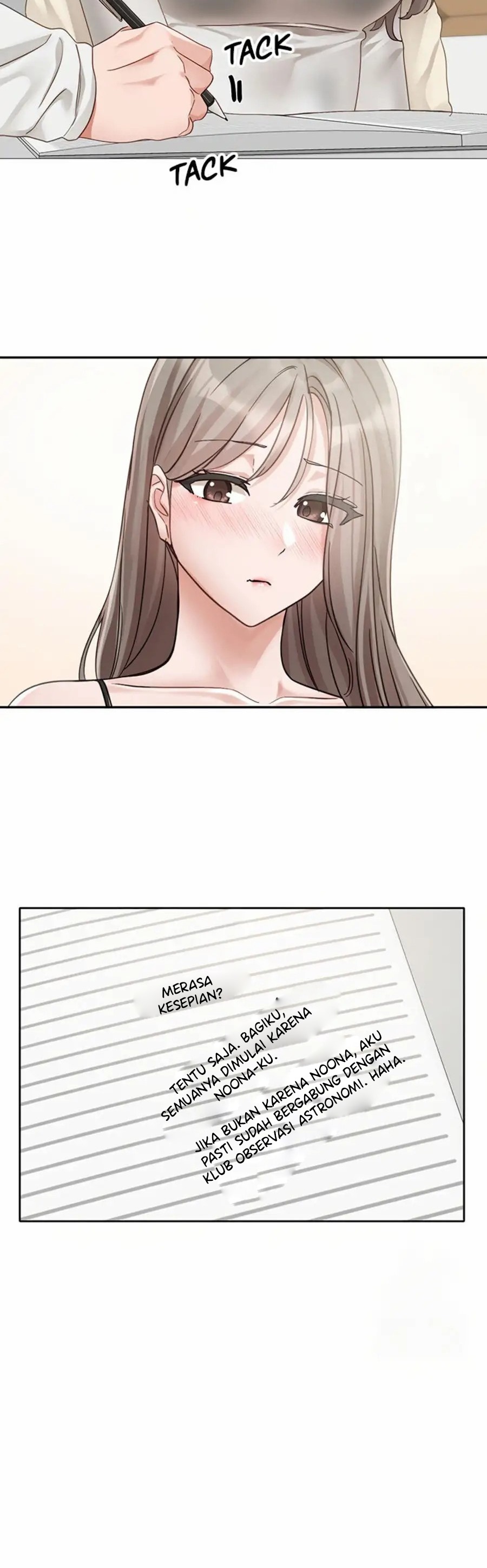 image-komik-circles-chapter-163-18/42