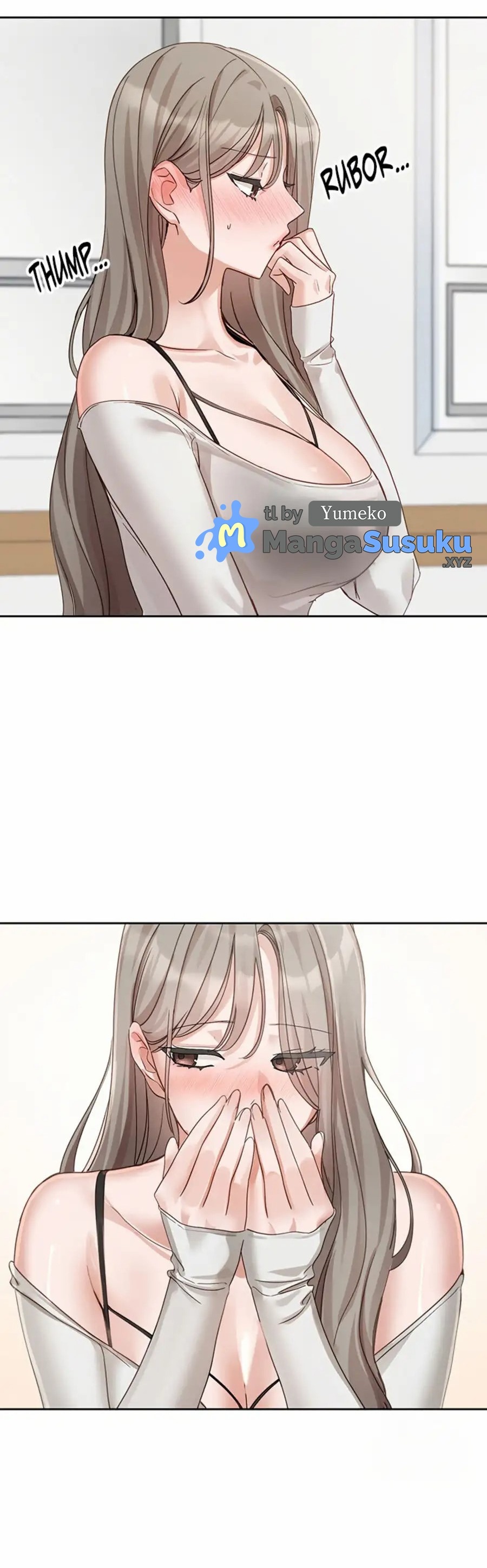 image-komik-circles-chapter-163-19/42