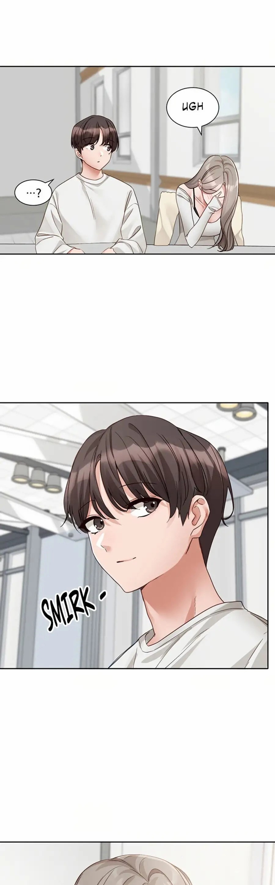 image-komik-circles-chapter-163-20/42