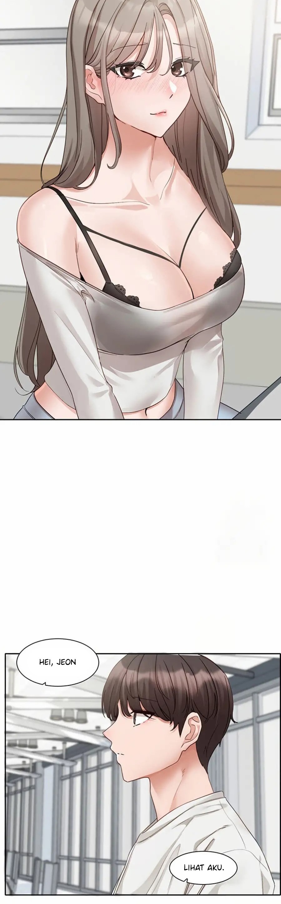 image-komik-circles-chapter-163-21/42