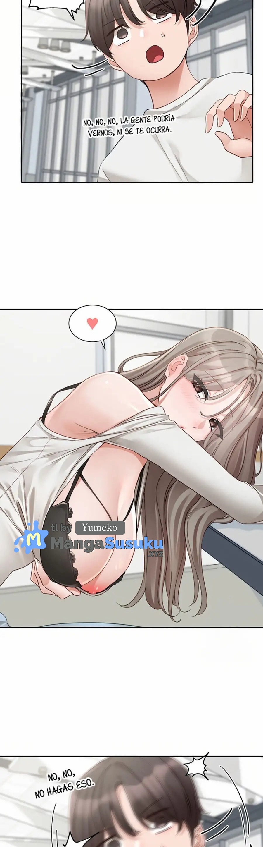 image-komik-circles-chapter-163-23/42