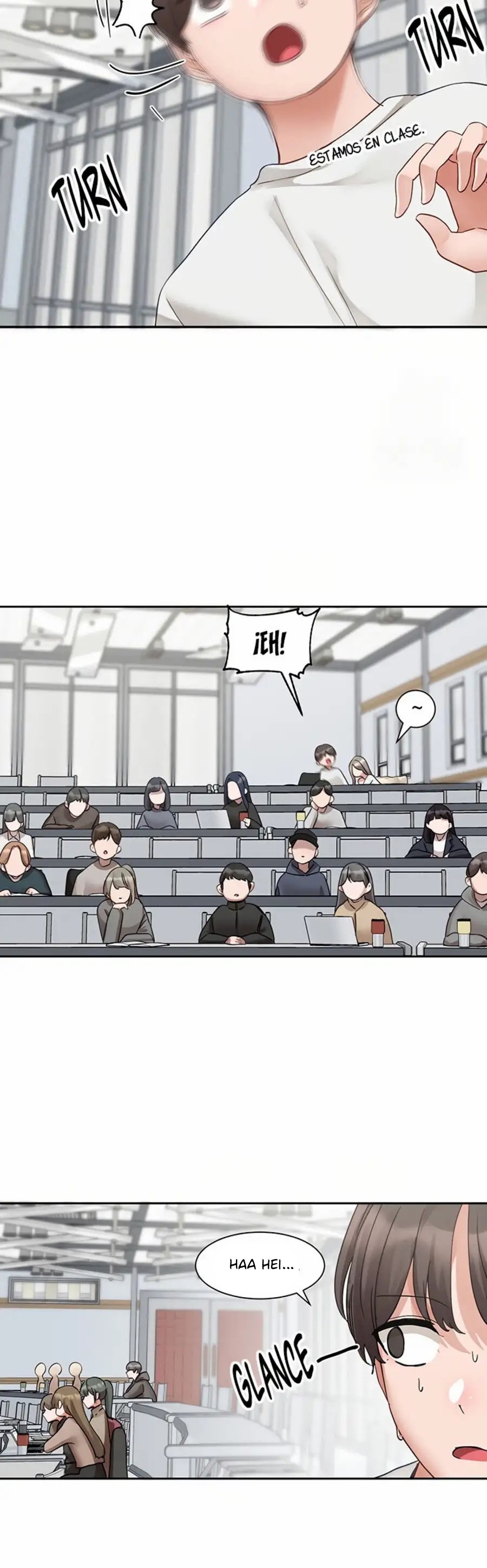 image-komik-circles-chapter-163-24/42