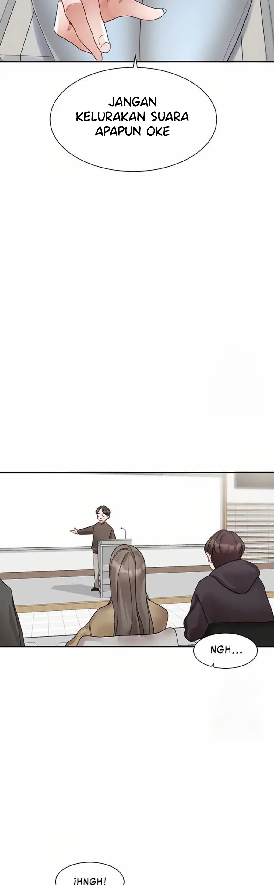 image-komik-circles-chapter-163-26/42