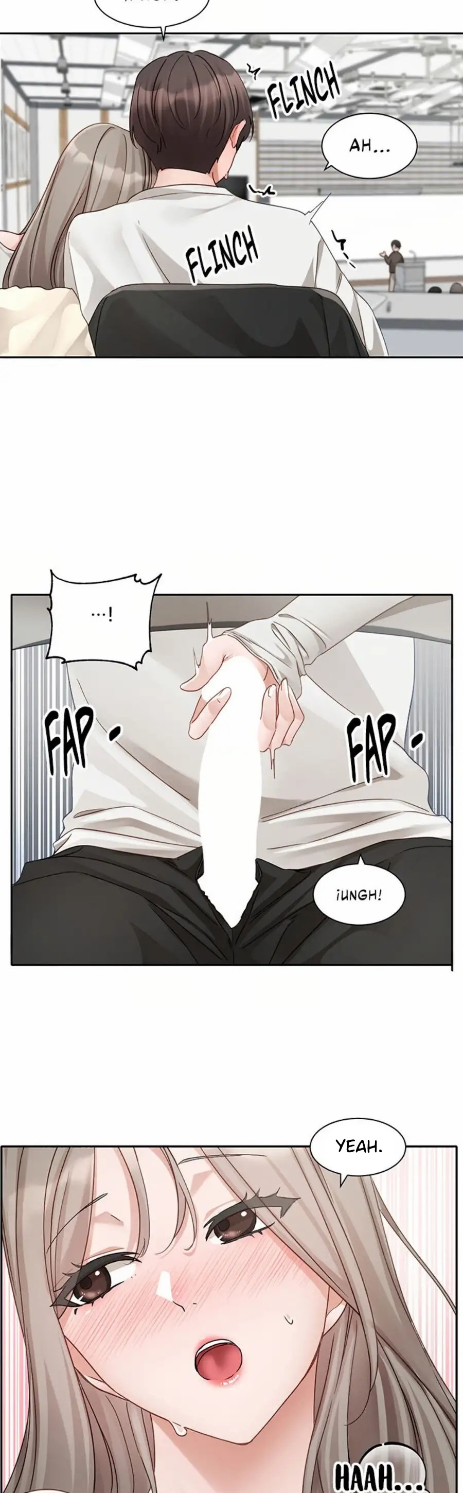 image-komik-circles-chapter-163-27/42