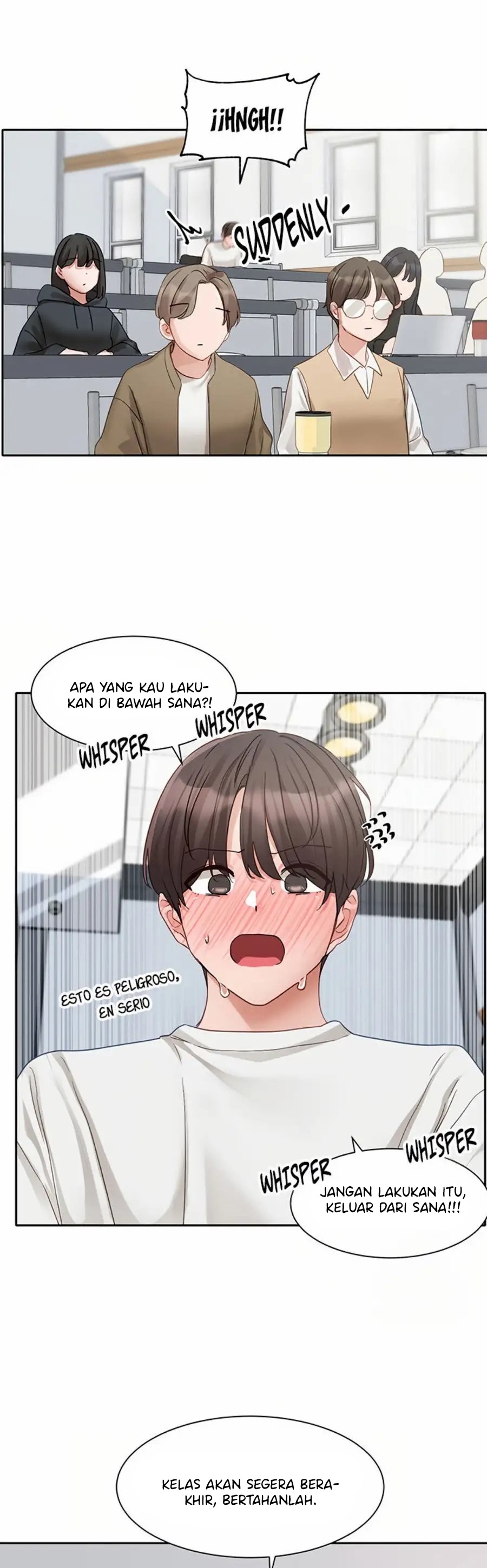 image-komik-circles-chapter-163-29/42