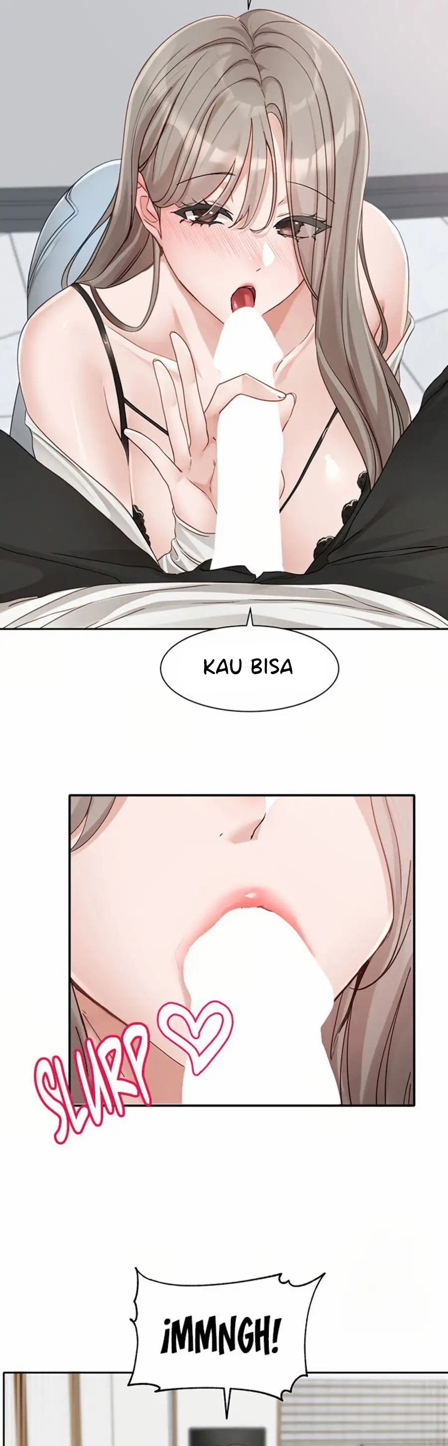 image-komik-circles-chapter-163-30/42