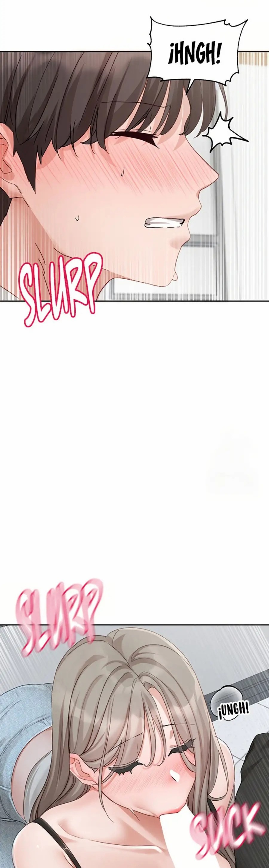 image-komik-circles-chapter-163-32/42