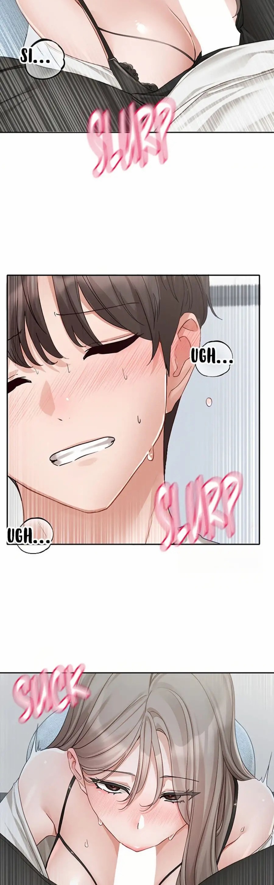 image-komik-circles-chapter-163-33/42