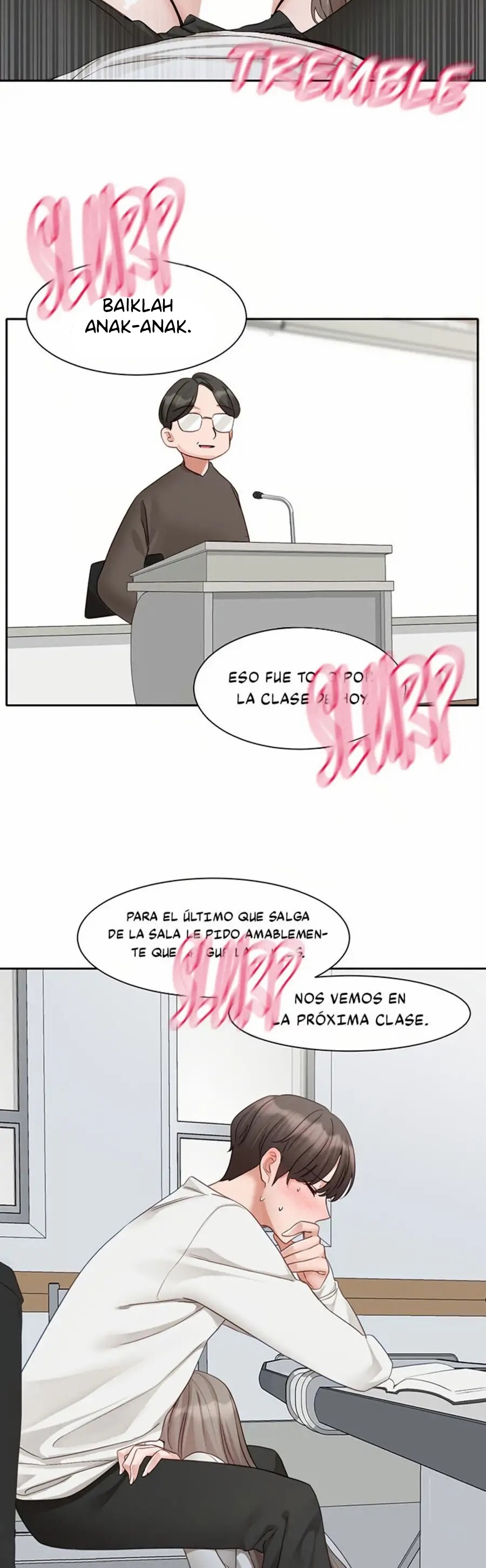 image-komik-circles-chapter-163-34/42