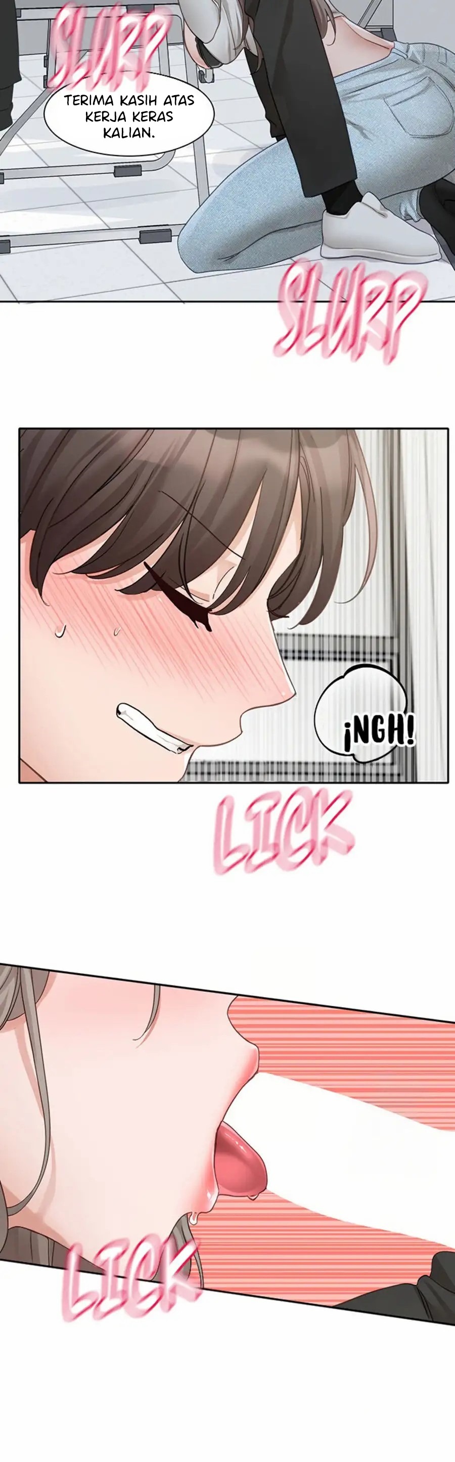 image-komik-circles-chapter-163-35/42