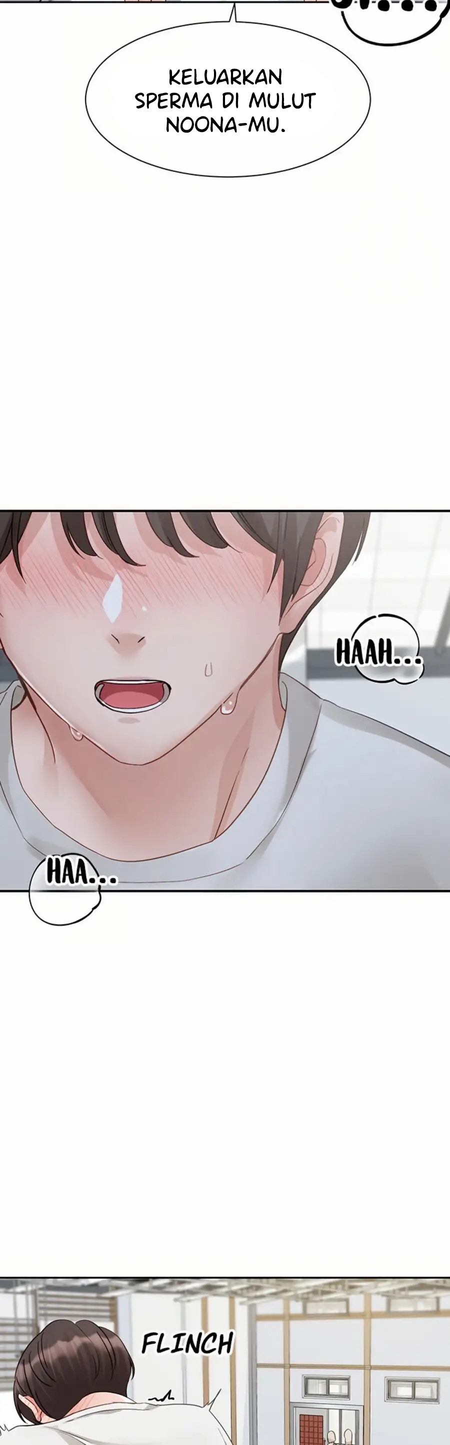 image-komik-circles-chapter-163-39/42