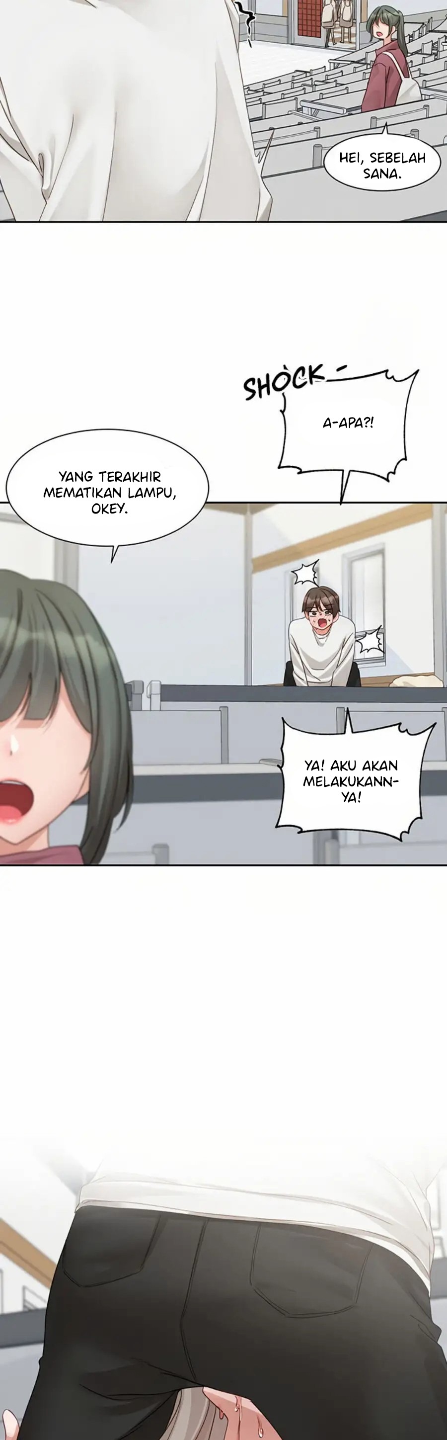 image-komik-circles-chapter-163-40/42