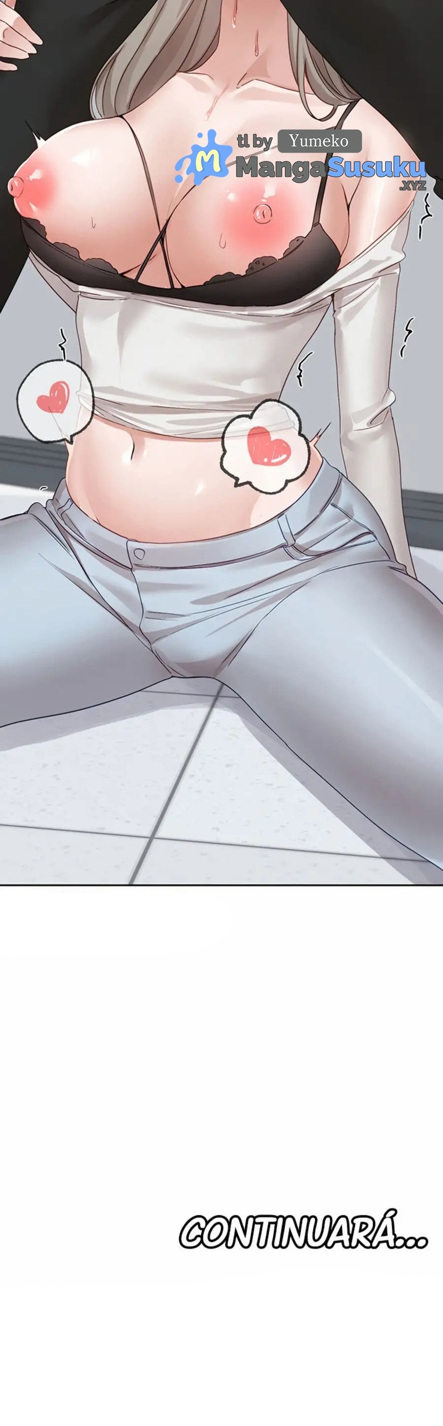 image-komik-circles-chapter-163-41/42