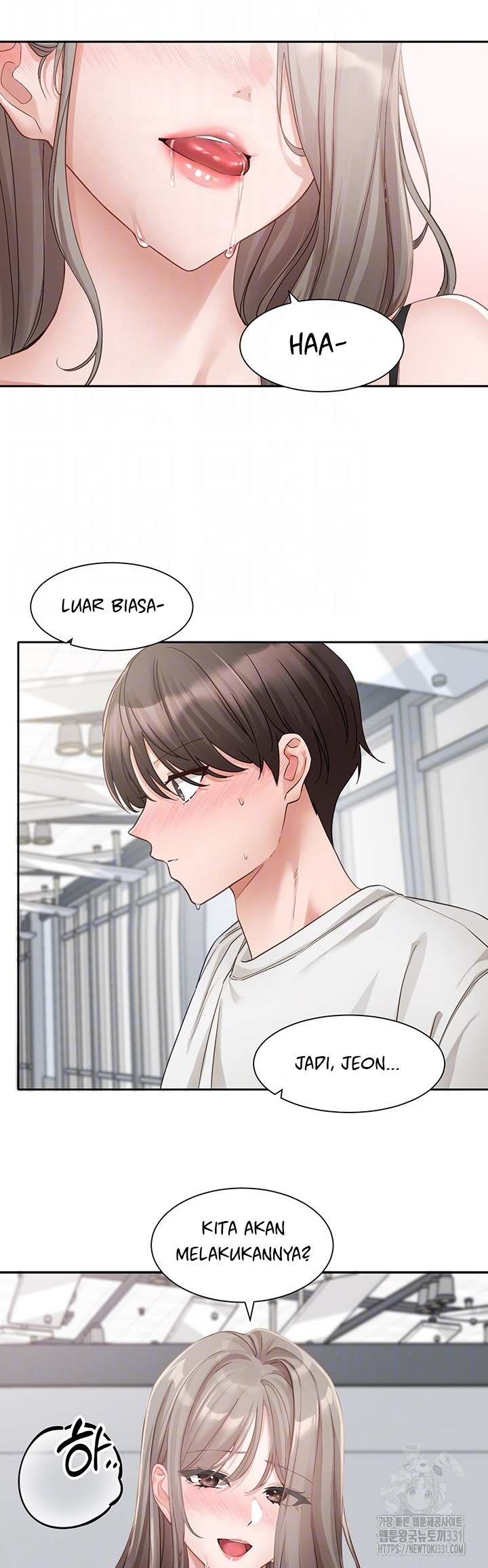 image-komik-circles-chapter-164-4/50