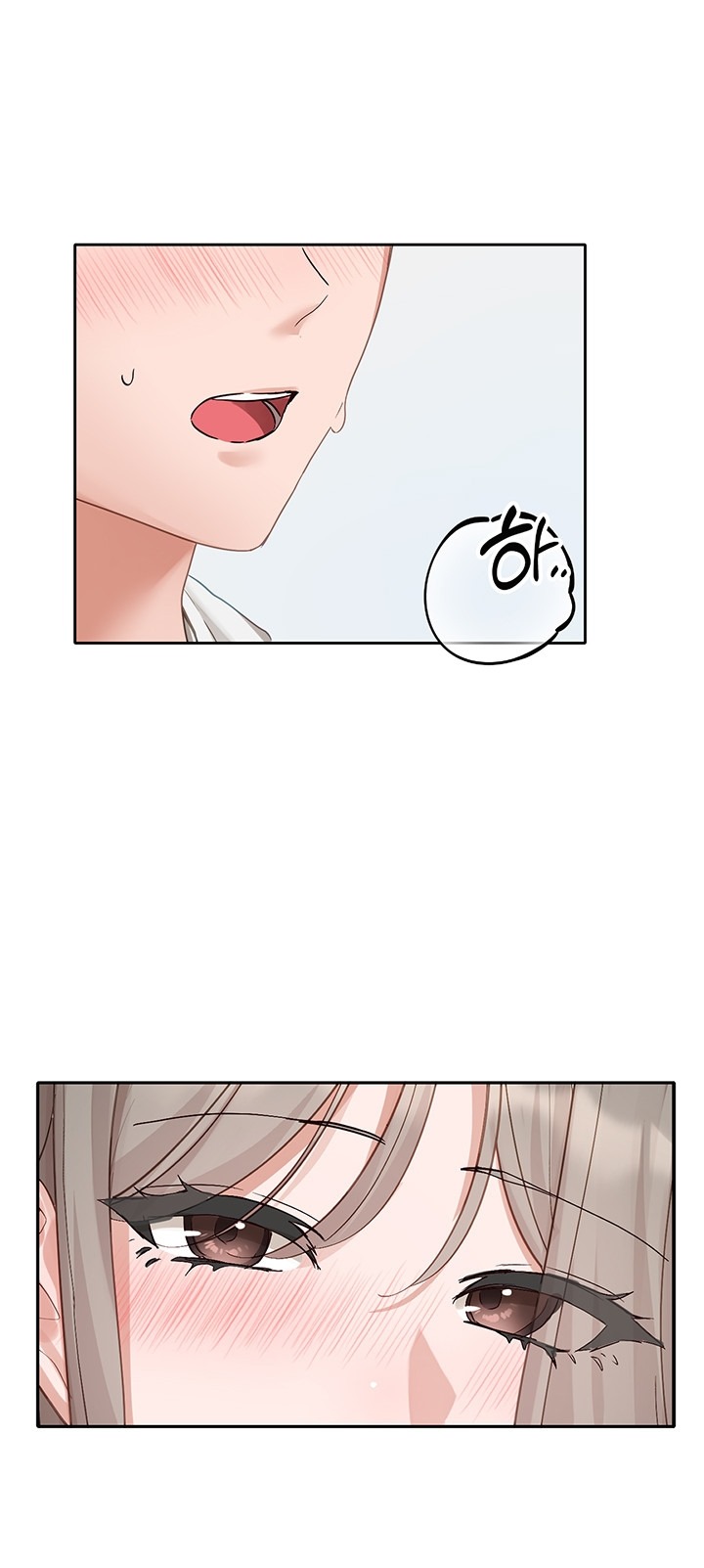 image-komik-circles-chapter-164-10/50