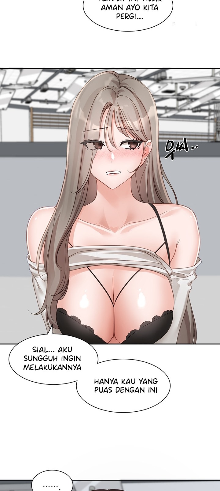 image-komik-circles-chapter-164-13/50