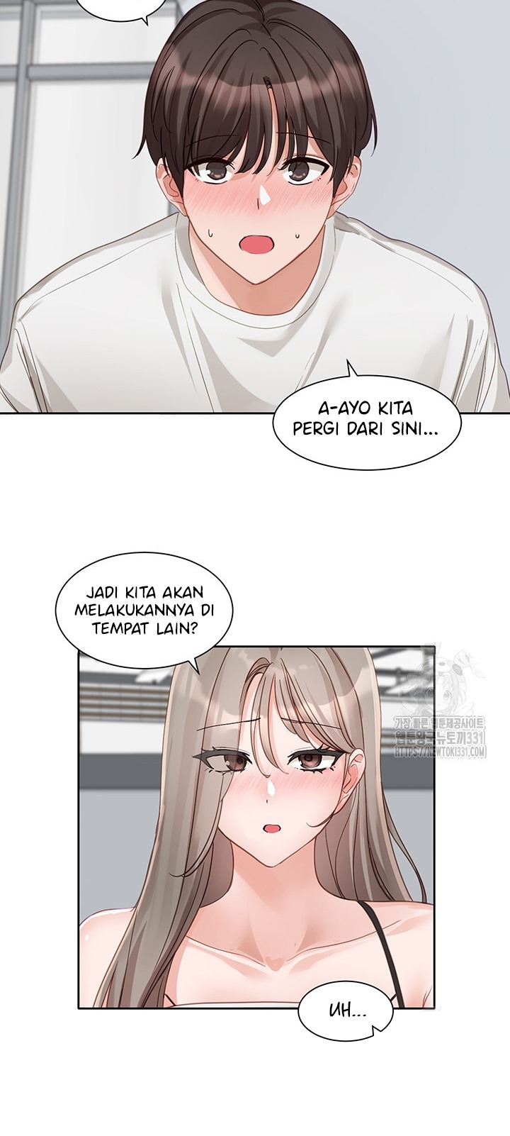 image-komik-circles-chapter-164-14/50