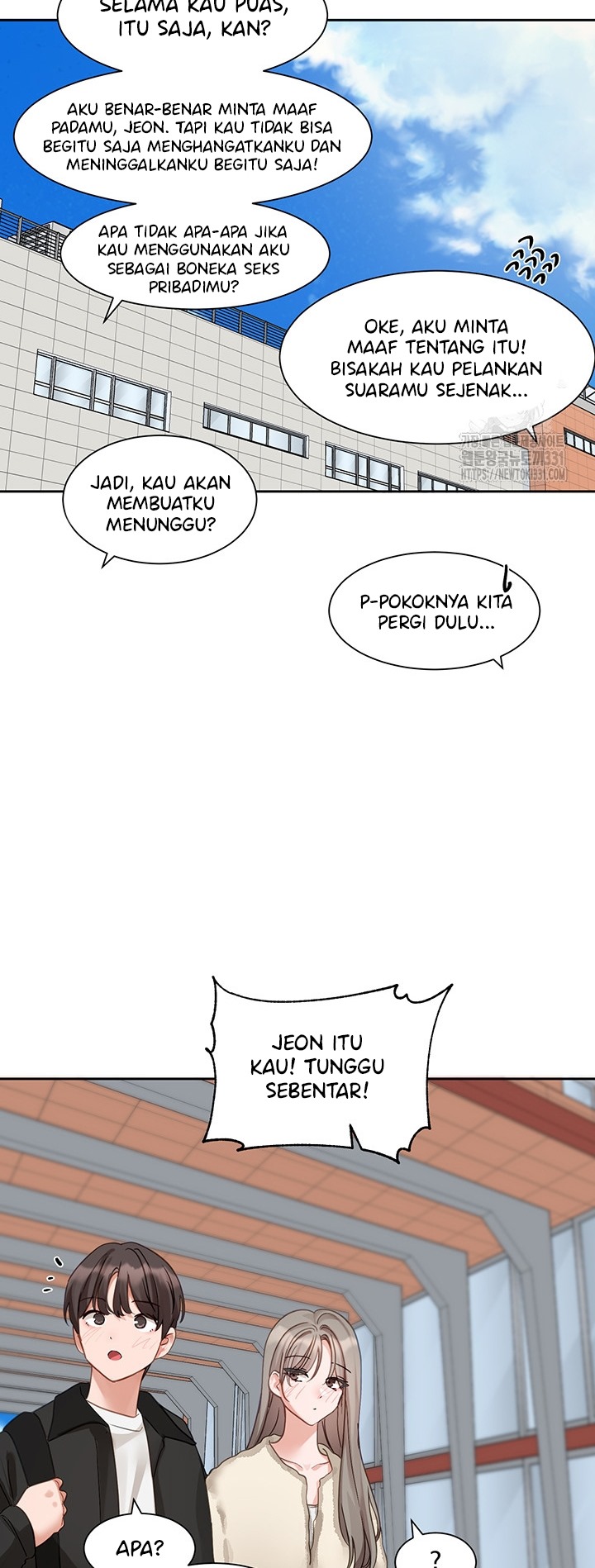 image-komik-circles-chapter-164-16/50