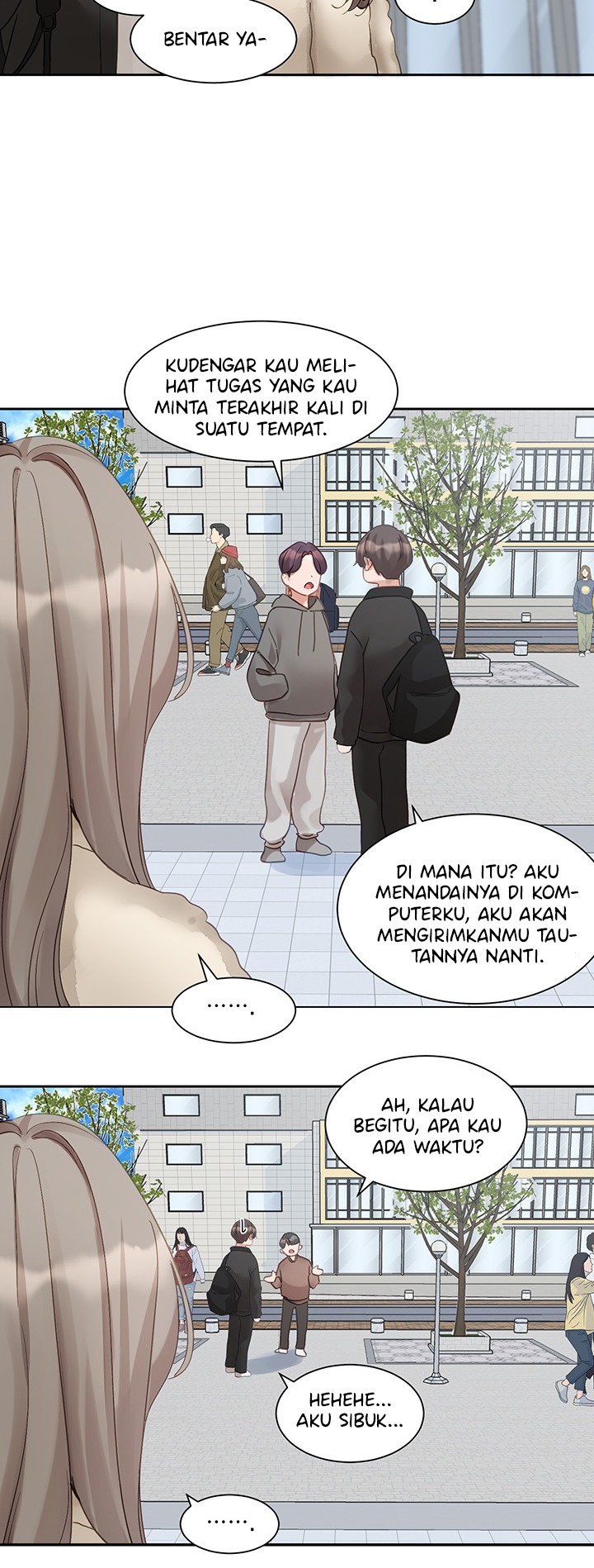 image-komik-circles-chapter-164-17/50