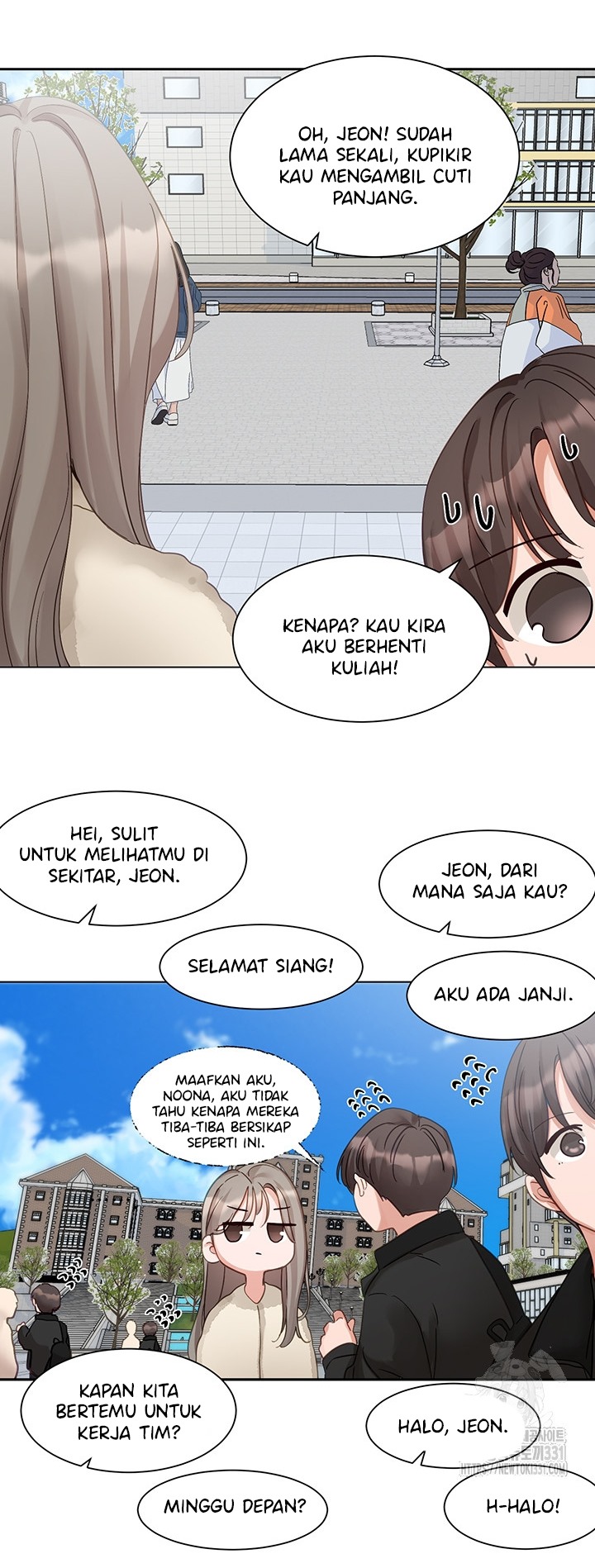 image-komik-circles-chapter-164-18/50