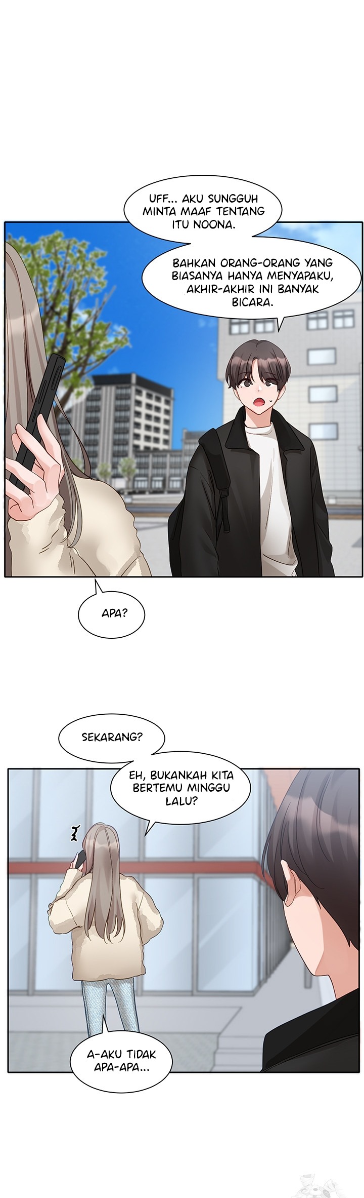 image-komik-circles-chapter-164-20/50